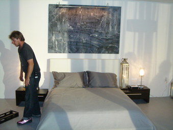 Enlarge photo 49