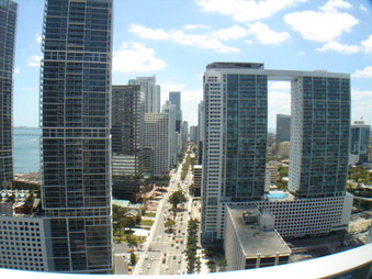 Enlarge photo 57