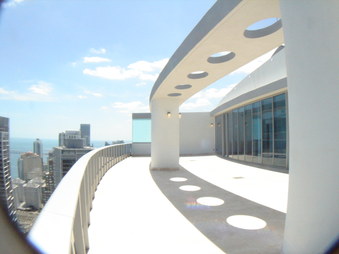 Enlarge photo 20