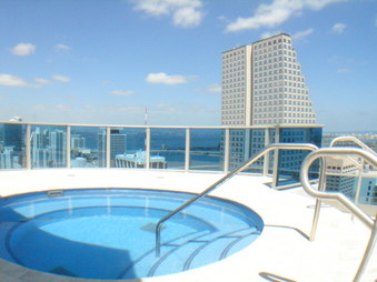 Enlarge photo 55