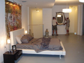Enlarge photo 50