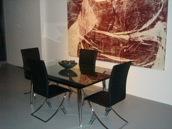 Enlarge photo 51