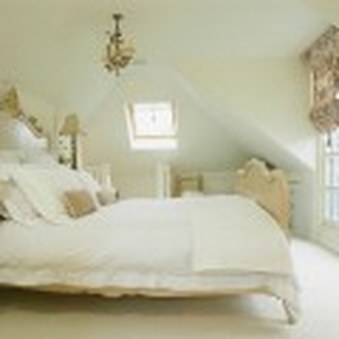 Enlarge photo 25