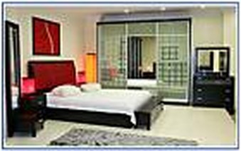 Enlarge photo 28