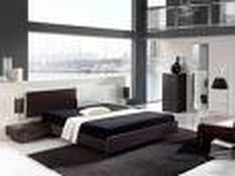 Enlarge photo 38