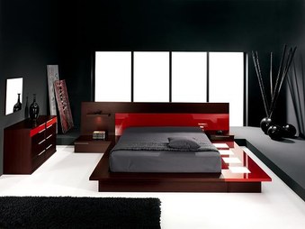 Enlarge photo 36