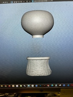 Enlarge photo 27