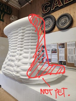 Enlarge photo 31