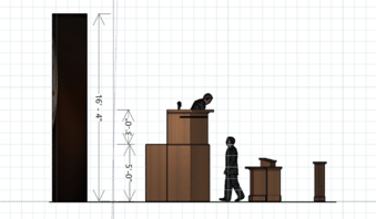 Enlarge photo 8