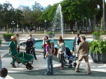 Enlarge photo 3