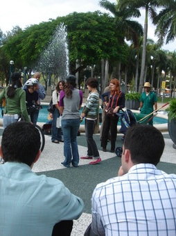 Enlarge photo 25