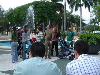 Enlarge photo 23