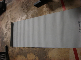 Enlarge photo 31
