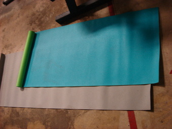 Enlarge photo 32
