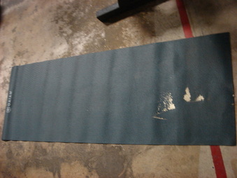 Enlarge photo 33