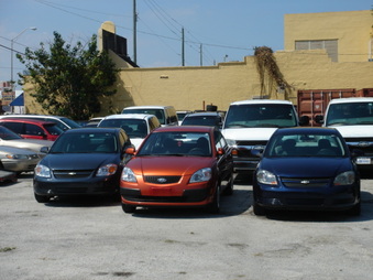Enlarge photo 57