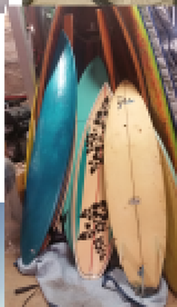 Enlarge photo 18