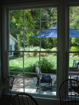 Enlarge photo 7