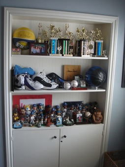 Enlarge photo 33
