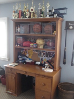 Enlarge photo 34