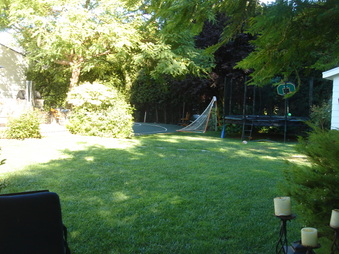 Enlarge photo 84