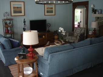 Enlarge photo 91