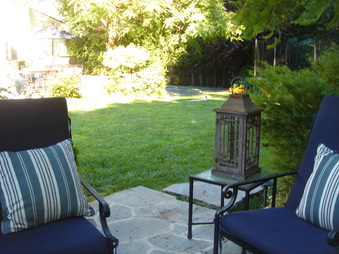 Enlarge photo 93