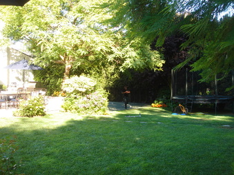 Enlarge photo 94
