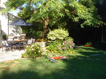Enlarge photo 98
