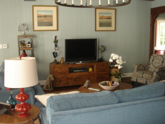 Enlarge photo 80