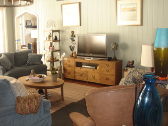 Enlarge photo 81