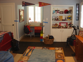 Enlarge photo 82