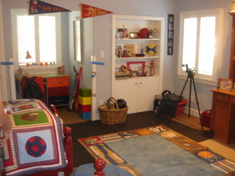 Enlarge photo 104