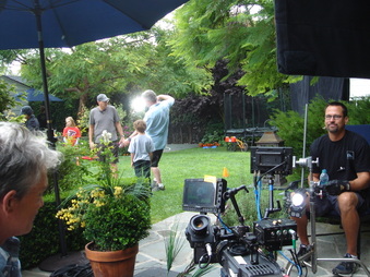 Enlarge photo 109