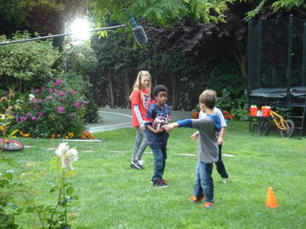 Enlarge photo 110