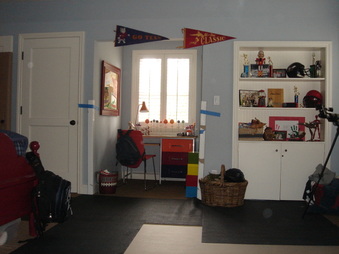 Enlarge photo 111