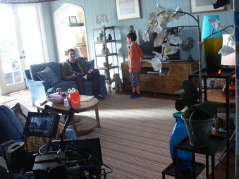 Enlarge photo 121