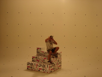 Enlarge photo 128