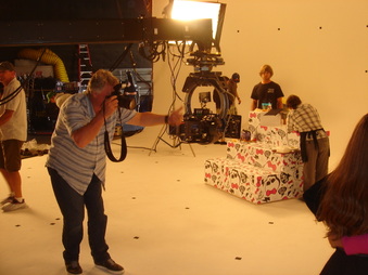 Enlarge photo 140
