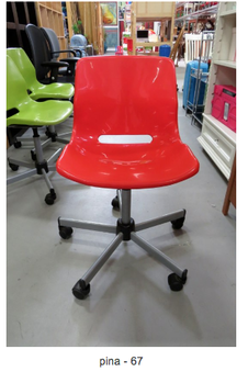 Enlarge photo 39