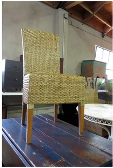 Enlarge photo 44