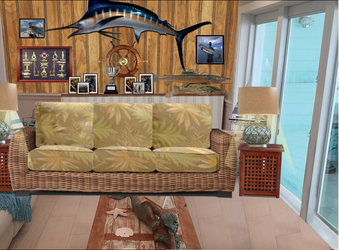 Enlarge photo 5