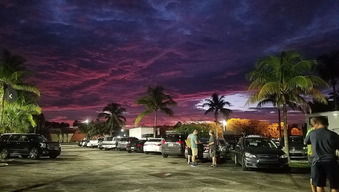 Enlarge photo 45