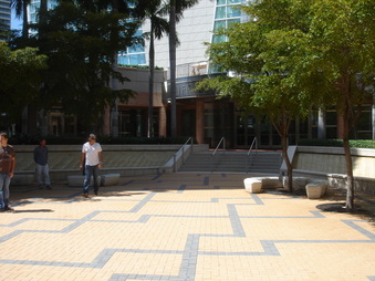Enlarge photo 73
