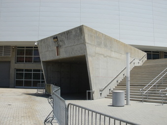 Enlarge photo 75