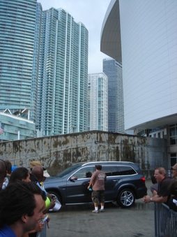 Enlarge photo 92