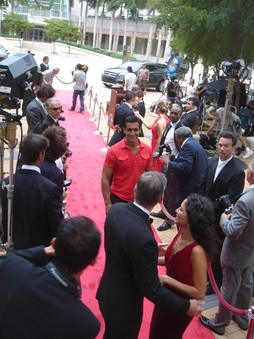 Enlarge photo 123