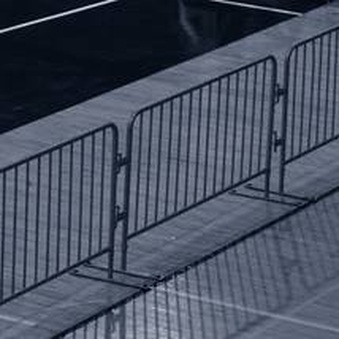 Enlarge photo 67