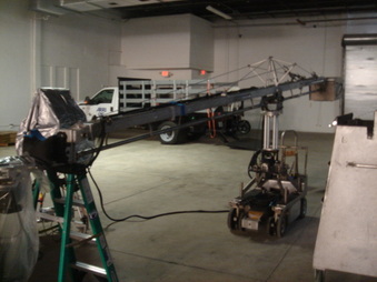 Enlarge photo 5