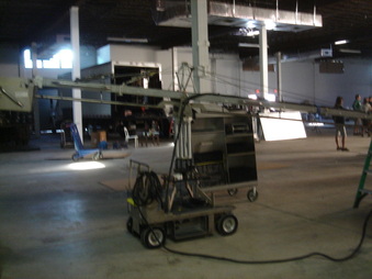 Enlarge photo 6